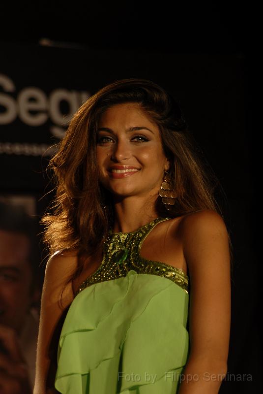 Miss Italia Avola 2009 (560).jpg